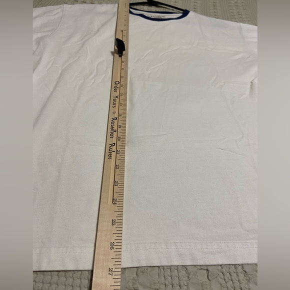 St Johns bay tee shirt - Picture 5 of 7